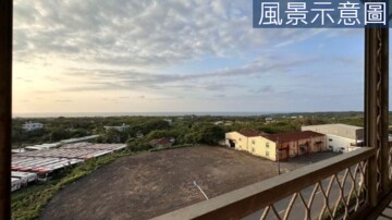 樂屋_薪水居易待售房屋 薪水居易待售房屋