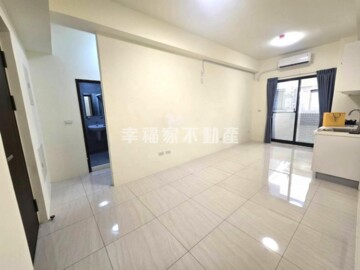五福耀臨門待售房屋