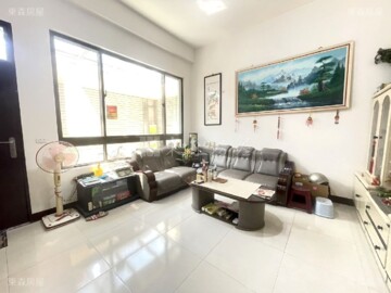 樂屋_龍潭區待售房屋 龍潭區待售房屋