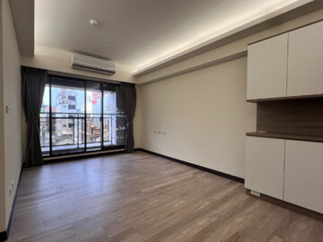 樂屋_和耀世中心待售房屋 和耀世中心待售房屋