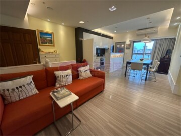 樂屋_昇陽九樂待售房屋 昇陽九樂待售房屋