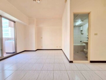 長虹天廈待售房屋