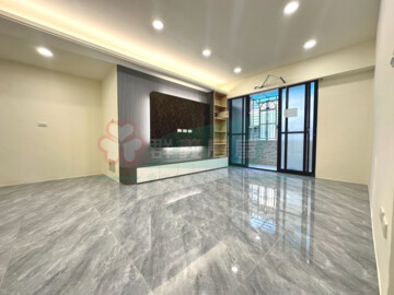 中和區待售房屋