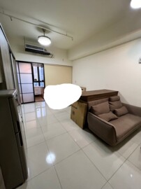 宏普AMAX-SOHO待售房屋