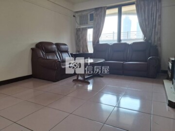 福華名廈待售房屋