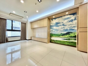 合新NEW STAR世界之星待售房屋