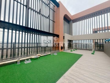 新北市林口區忠孝路 - Image 1