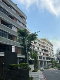 樂屋_汐止區待售房屋 汐止區待售房屋