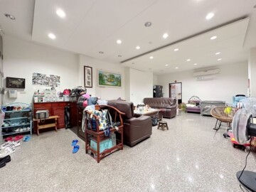 樂屋_紀德花園待售房屋 紀德花園待售房屋
