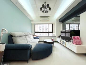 樂屋_經國之星待售房屋 經國之星待售房屋