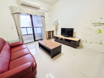 樂屋_居悅待售房屋 居悅待售房屋