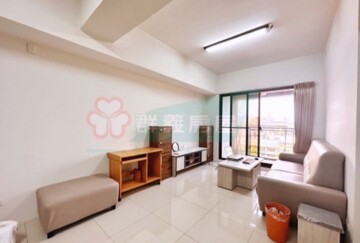 樂屋_家天下待售房屋 家天下待售房屋