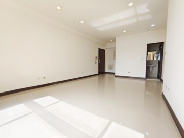 和光十方待售房屋