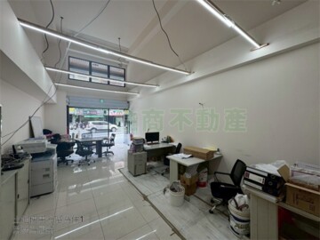 樂屋_風華層峰待售房屋 風華層峰待售房屋