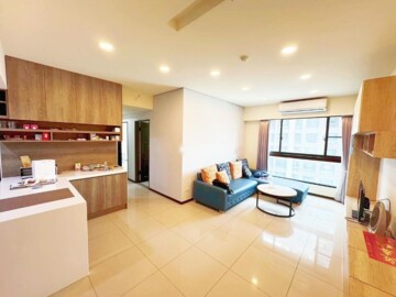 樂屋_新捷市待售房屋 新捷市待售房屋