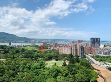 樂屋_台北灣2觀海/台北灣B區大樓區待售房屋 台北灣2觀海/台北灣B區大樓區待售房屋
