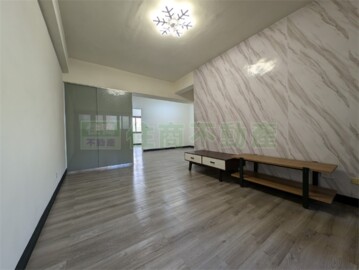 樂屋_文心青邁待售房屋 文心青邁待售房屋