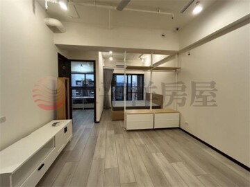 樂屋_達麗大道待售房屋 達麗大道待售房屋