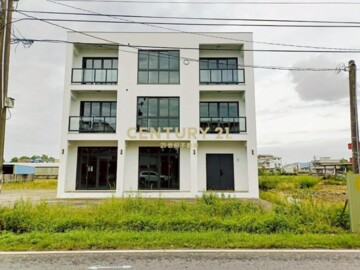樂屋_冬山鄉待售房屋 冬山鄉待售房屋