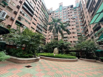 樂屋_中國江山待售房屋 中國江山待售房屋