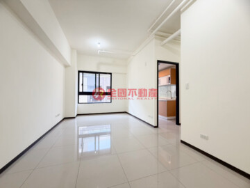 新外灘6立信帝國花園廣場待售房屋