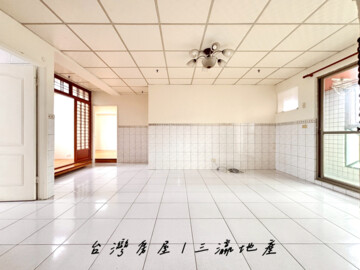 樂屋_寶銓愛的世界待售房屋 寶銓愛的世界待售房屋