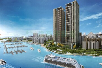樂屋_興富發愛琴海待售房屋 興富發愛琴海待售房屋