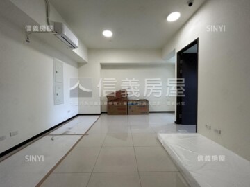 樂屋_達麗國家強棒待售房屋 達麗國家強棒待售房屋