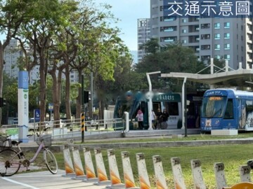 蘭園畫世紀待售房屋