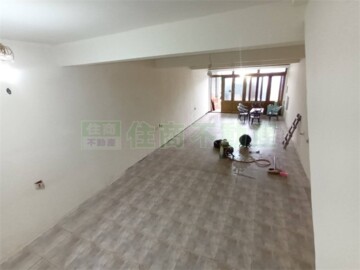 樂屋_新屋區待售房屋 新屋區待售房屋