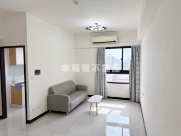 樂屋_佳順永康待售房屋 佳順永康待售房屋
