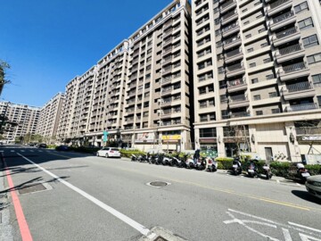 漢鼎雲詠待售房屋