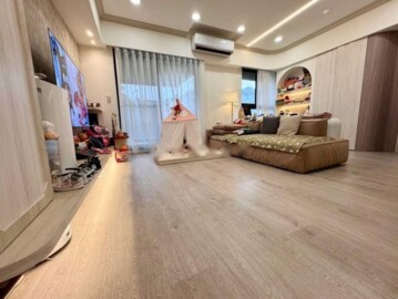 樂屋_翡翠流域待售房屋 翡翠流域待售房屋