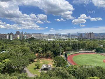 中正新城待售房屋