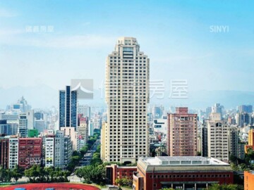 和平大苑待售房屋