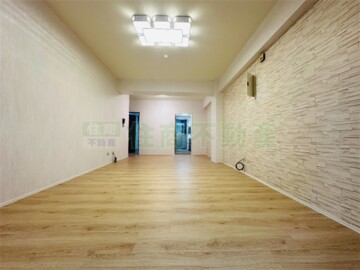 和風雅居待售房屋