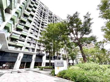 達永沐夏待售房屋