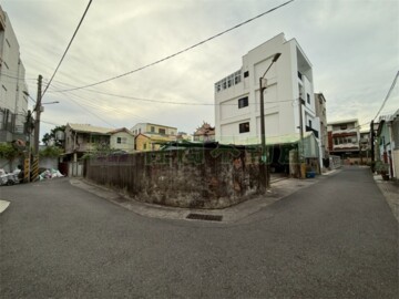 樂屋_南區待售房屋 南區待售房屋