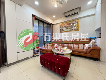 樂屋_合遠涵萃待售房屋 合遠涵萃待售房屋