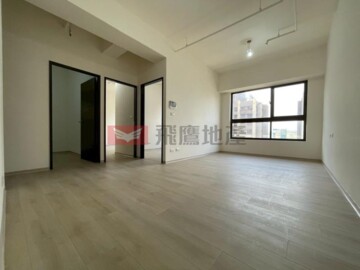 樂屋_昌隆廣場上禾旺待售房屋 昌隆廣場上禾旺待售房屋