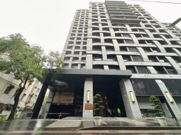 樂屋_雍河院待售房屋 雍河院待售房屋