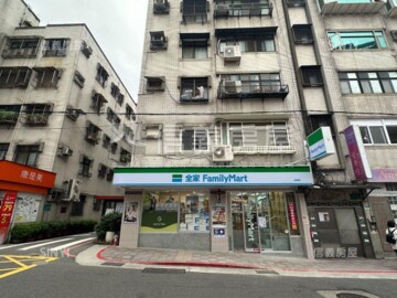 惠安同福待售房屋