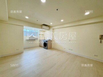 樂屋_建成花園廣場待售房屋 建成花園廣場待售房屋