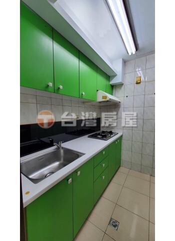 樂屋_大唐帝苑待售房屋 大唐帝苑待售房屋