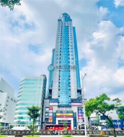樂屋_麗榮皇冠商業大樓待售房屋 麗榮皇冠商業大樓待售房屋