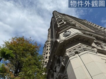 樂屋_赫里翁待售房屋 赫里翁待售房屋