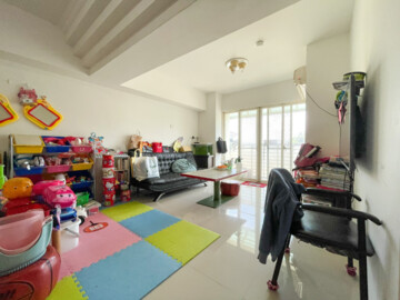 景陽光明街華廈待售房屋