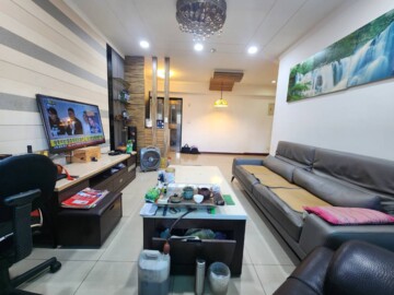 樂屋_新天地待售房屋 新天地待售房屋