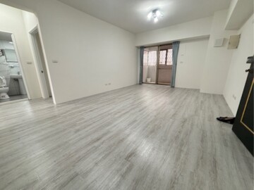 長億城攬翠區陽光區待售房屋