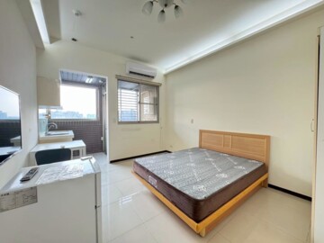 樂屋_南方之星待售房屋 南方之星待售房屋